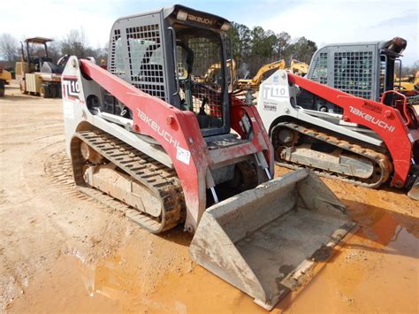 is takeuchi a good skid steer|takeuchi tl10 problems.